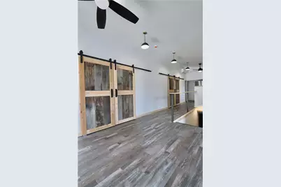 401 Brinton Ave #2, Trafford, PA 15085 - Photo 14