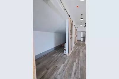 401 Brinton Ave #2, Trafford, PA 15085 - Photo 16