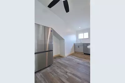 401 Brinton Ave #2, Trafford, PA 15085 - Photo 20