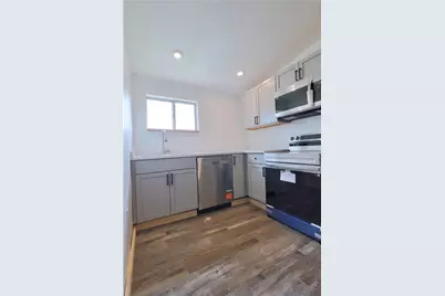 401 Brinton Ave #2, Trafford, PA 15085 - Photo 18