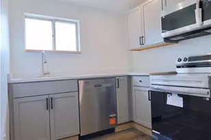 401 Brinton Ave, Trafford, PA 15085 - Photo 18