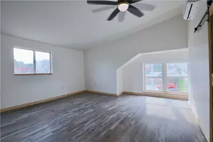401 Brinton Ave, Trafford, PA 15085 - Photo 6