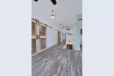401 Brinton Ave #2, Trafford, PA 15085 - Photo 6