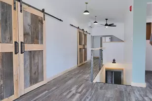 401 Brinton Ave, Trafford, PA 15085 - Photo 6