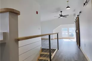 401 Brinton Ave, Trafford, PA 15085 - Photo 20