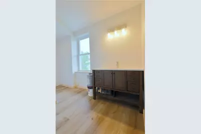 401 Brinton Ave, Trafford, PA 15085 - Photo 20
