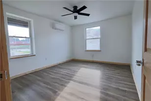 401 Brinton Ave, Trafford, PA 15085 - Photo 18