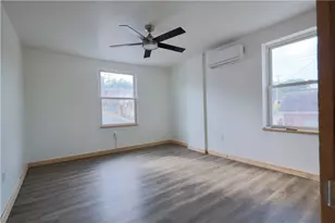 401 Brinton Ave, Trafford, PA 15085 - Photo 14