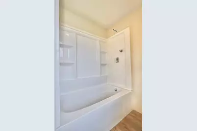 401 Brinton Ave #1, Trafford, PA 15085 - Photo 22