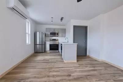 401 Brinton Ave, Trafford, PA 15085 - Photo 6