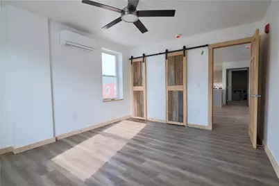 401 Brinton Ave, Trafford, PA 15085 - Photo 16