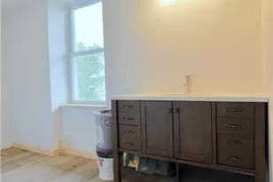 401 Brinton Ave, Trafford, PA 15085 - Photo 20