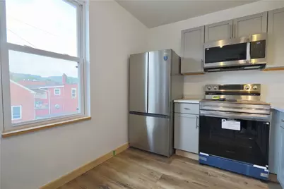 401 Brinton Ave, Trafford, PA 15085 - Photo 10