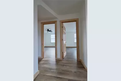 401 Brinton Ave, Trafford, PA 15085 - Photo 14