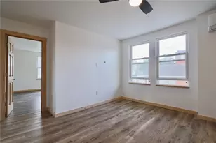 401 Brinton Ave, Trafford, PA 15085 - Photo 12