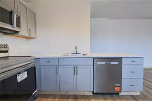 401 Brinton Ave, Trafford, PA 15085 - Photo 8