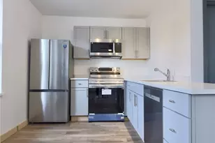 401 Brinton Ave, Trafford, PA 15085 - Photo 6
