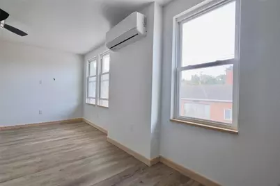 401 Brinton Ave, Trafford, PA 15085 - Photo 12