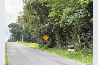 000 Shellbark Rd, Wheatfield Township (East/West), PA 15920 - Photo 2