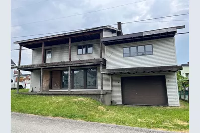 346 Hill St, Belle Vernon, PA 15012 - Photo 2