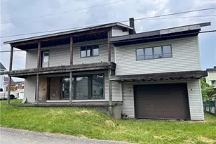 346 Hill St, Belle Vernon, PA 15012 - Photo 2