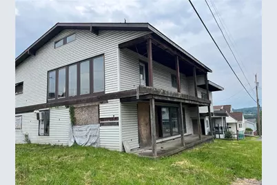 346 Hill St, Belle Vernon, PA 15012 - Photo 4