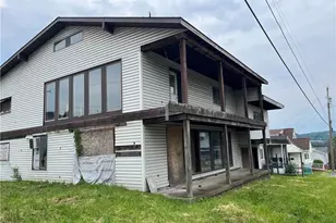 346 Hill St, Belle Vernon, PA 15012 - Photo 4