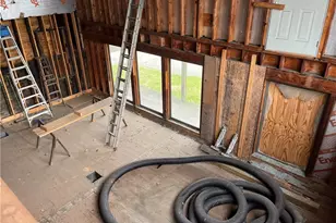 346 Hill St, Belle Vernon, PA 15012 - Photo 24