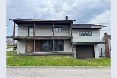 346 Hill St, Belle Vernon, PA 15012 - Photo 1