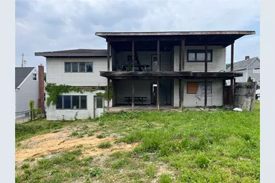346 Hill St, Belle Vernon, PA 15012 - Photo 30