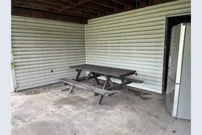 346 Hill St, Belle Vernon, PA 15012 - Photo 28
