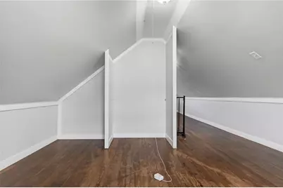 101 Schley Avenue, Pittsburgh, PA 15205 - Photo 28