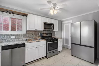 101 Schley Avenue, Pittsburgh, PA 15205 - Photo 12