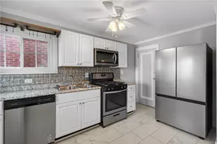 101 Schley Ave, Pittsburgh, PA 15205 - Photo 12