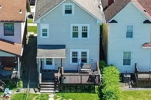 101 Schley Ave, Pittsburgh, PA 15205 - Photo 34