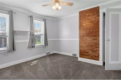 101 Schley Avenue, Pittsburgh, PA 15205 - Photo 20