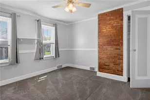 101 Schley Ave, Pittsburgh, PA 15205 - Photo 20