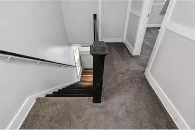 101 Schley Avenue, Pittsburgh, PA 15205 - Photo 18