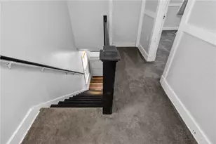 101 Schley Ave, Pittsburgh, PA 15205 - Photo 18