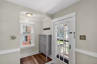 101 Schley Avenue, Pittsburgh, PA 15205 - Photo 4