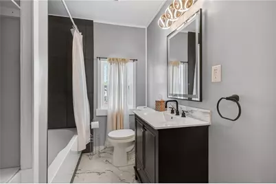 101 Schley Avenue, Pittsburgh, PA 15205 - Photo 16