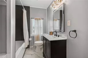 101 Schley Ave, Pittsburgh, PA 15205 - Photo 16