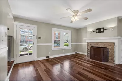 101 Schley Avenue, Pittsburgh, PA 15205 - Photo 6