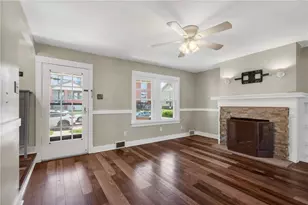 101 Schley Ave, Pittsburgh, PA 15205 - Photo 6