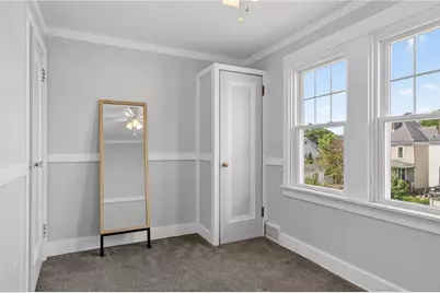 101 Schley Avenue, Pittsburgh, PA 15205 - Photo 24