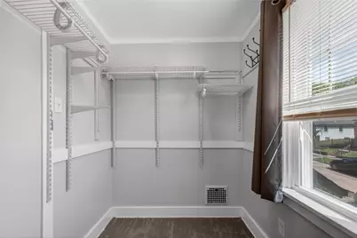 101 Schley Avenue, Pittsburgh, PA 15205 - Photo 22