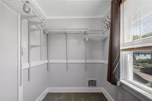 101 Schley Ave, Pittsburgh, PA 15205 - Photo 22