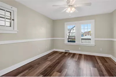 101 Schley Avenue, Pittsburgh, PA 15205 - Photo 8