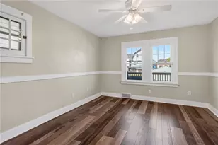101 Schley Ave, Pittsburgh, PA 15205 - Photo 8