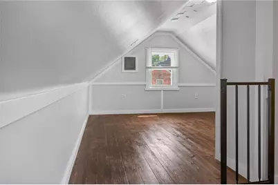 101 Schley Avenue, Pittsburgh, PA 15205 - Photo 26